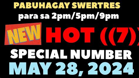 swertres sureball hearing today 9pm youtube|Swertres Hearing TV .